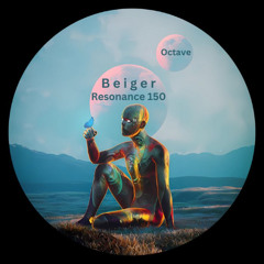 PREMIERE: Beiger - Turbulence
