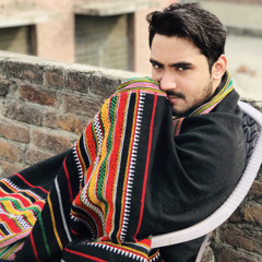 Mohsen Ebrahimzadeh - Eshgh Shirin.mp3