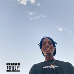 Reggie Bush 34 (prod $amaad)