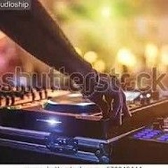 Banjara_-__DJ_NYK