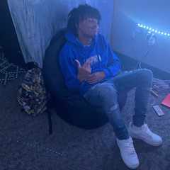 Swag like dis *+prod. Giobtw+*