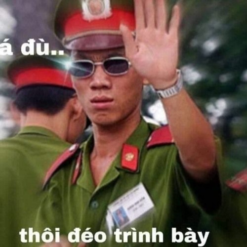 Giàu Vì Bạn Sang Vì Vợ (SWAG U EDIT CĂNG VCL)