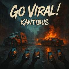 Go Viral!