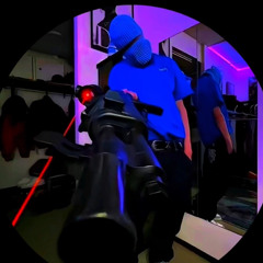 Vine Shotz - Heater (Music Video) [Shot by @Mookiemadface] ( Prod By _ @prodtecc ).mp3