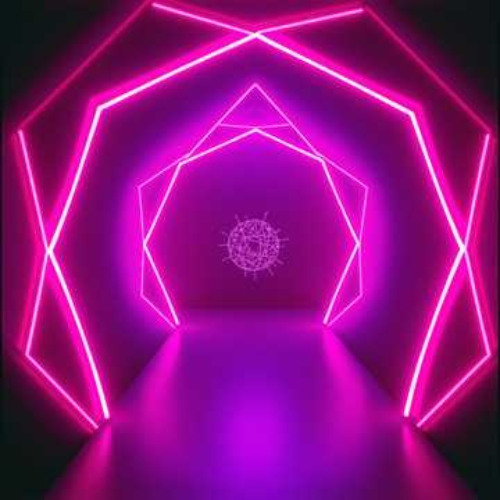 Know You’re Out There Somewhere