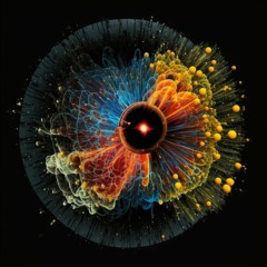 The God particle