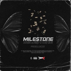 Mile-Stone.mp3