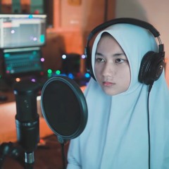 Reikhansa (Putih Abu-Abu) - Kenangan Terindah (Samsons) Cover