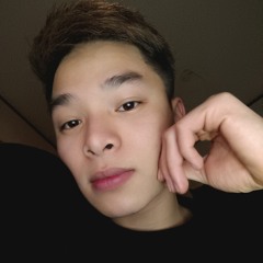 Hồi Tâm Chuyển Ý - Nam Milo .mp3