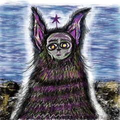 As voltas que o mundo da