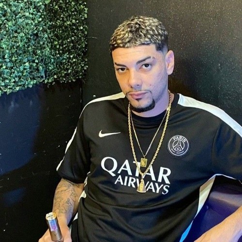 Tropa do Ⓜ️atuto