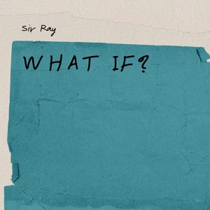 What If?