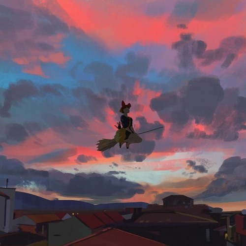Porter Robinson - Get Your Wish (Xeuphoria Goodbye Ver.)