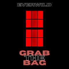 Grab The Bag