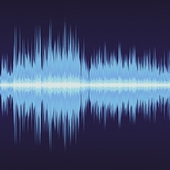 Bearing Gifts Demo raw vocals