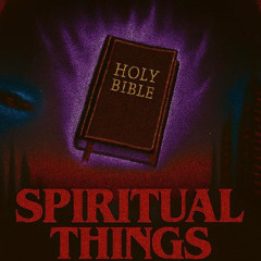 By Itself(Prod. ARAM)