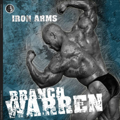 Iron Arms - Tricep Cable Pushdowns - Bodybuilding, Fitness, Training, Workouts