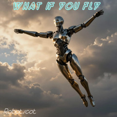 what if you fly