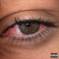 Tipsy [prod. DavidTamas]