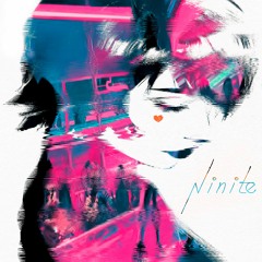Ninite [Preview]