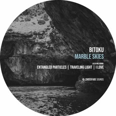 Bitoku - Marble Skies [Crossfade Sounds]