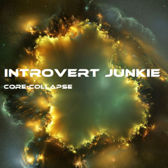 Core-Collapse