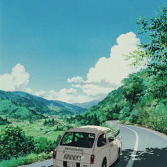 samia - as you are slowed/reverb