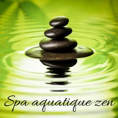 Musique de spa de beauté