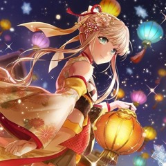 Android Girl/アンドロイドガール - Photon Maiden
