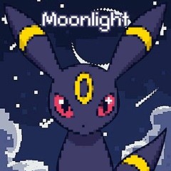Moonlight* + yungnibb (ydustin)