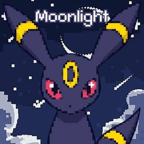 Moonlight* + yungnibb (ydustin)