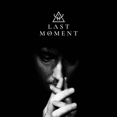 Last Moment (Single)