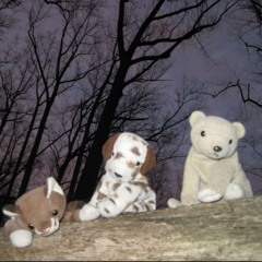 nauseous- nokerb,evilmiku,solio