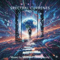 The voice of the forest