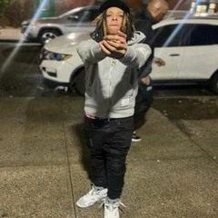 Jay5ive - Letter 2 Nay
