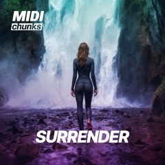 Surrender