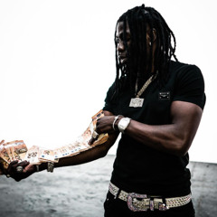 🌴GAZO x NAPS- REMIX [Prod. Darkside]