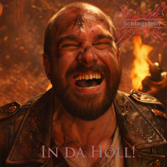 In da Höll