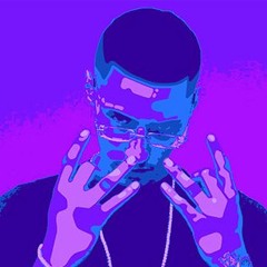 Freeze Corleone 667 - Tarkov [DimRapaK RMX]