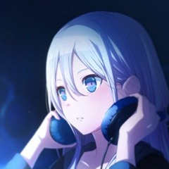 [프로세카 プロセカ 자장가] 누군가를 행복하게 하는 음악을 계속 만드는 소녀 (1시간 반복)