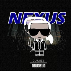 Nexus