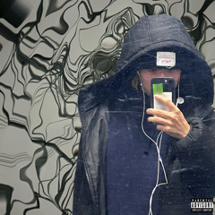 STP（prod.S4D L0V3R B0Y）