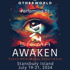 Awaken Festival 2