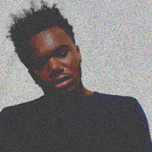 oneway.