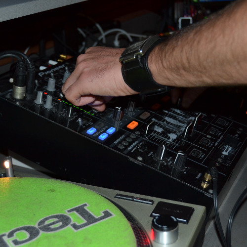 Soirée_Home_@t_Dim_Session_Retro_House_By_G-My