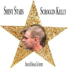 SHINY STARS