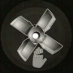 Micropoint - Run With The Dogs