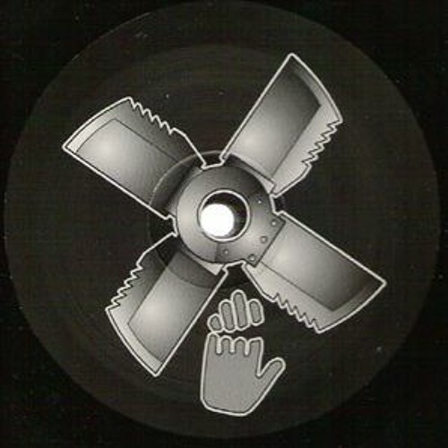 Micropoint - Run With The Dogs