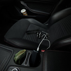 deine letzten bars freestyle (prod. markmywordsbeats & prod.zuriell)