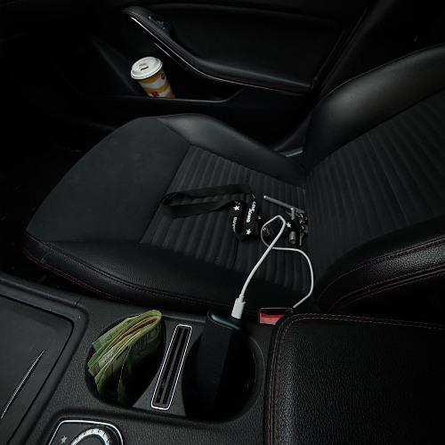 deine letzten bars freestyle (prod. markmywordsbeats & prod.zuriell)